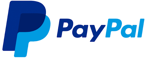 pay with paypal - No I'm Not A Human Store
